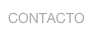CONTACTO